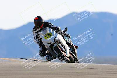 media/Jan-08-2022-SoCal Trackdays (Sat) [[1ec2777125]]/Turn 9 (125pm)/